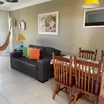 Apartamento Villa Da Praia Resort