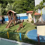 Apartamento Villa Da Praia Resort