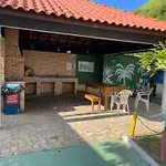 Apartamento Villa Da Praia Resort