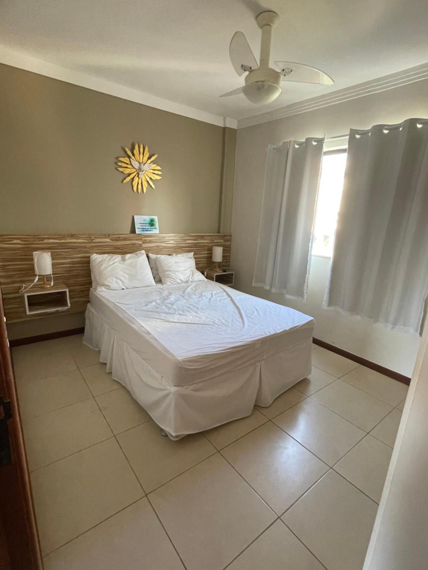 Apartment Da Arraial do Cabo
