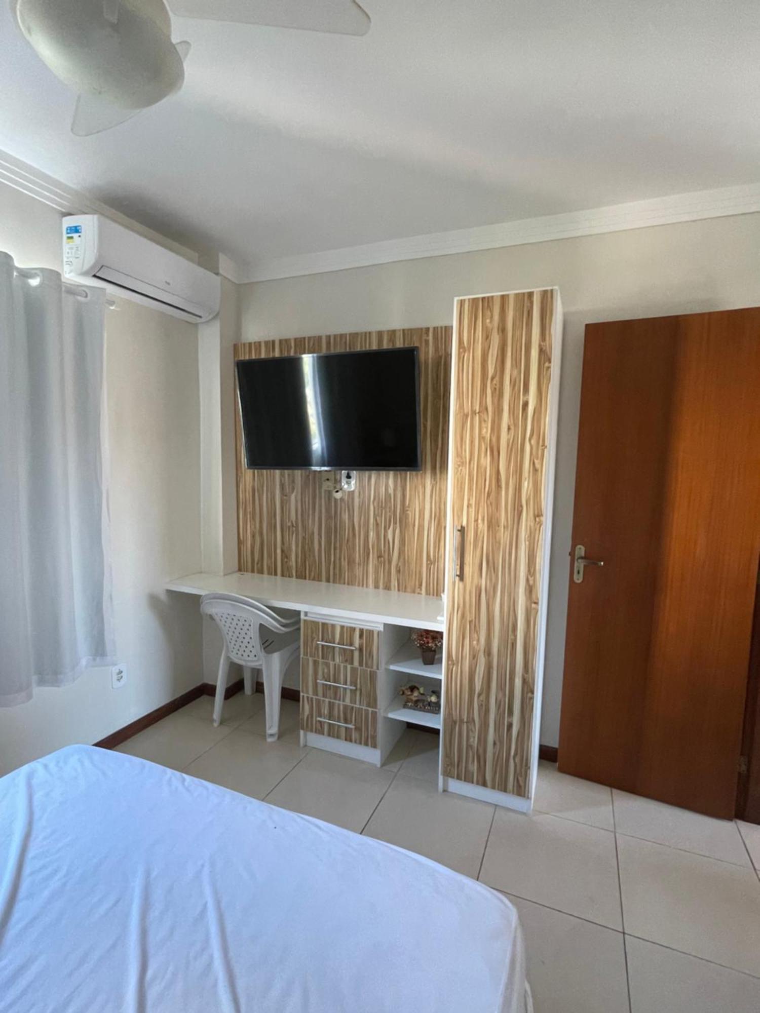 Apartment Da Arraial do Cabo