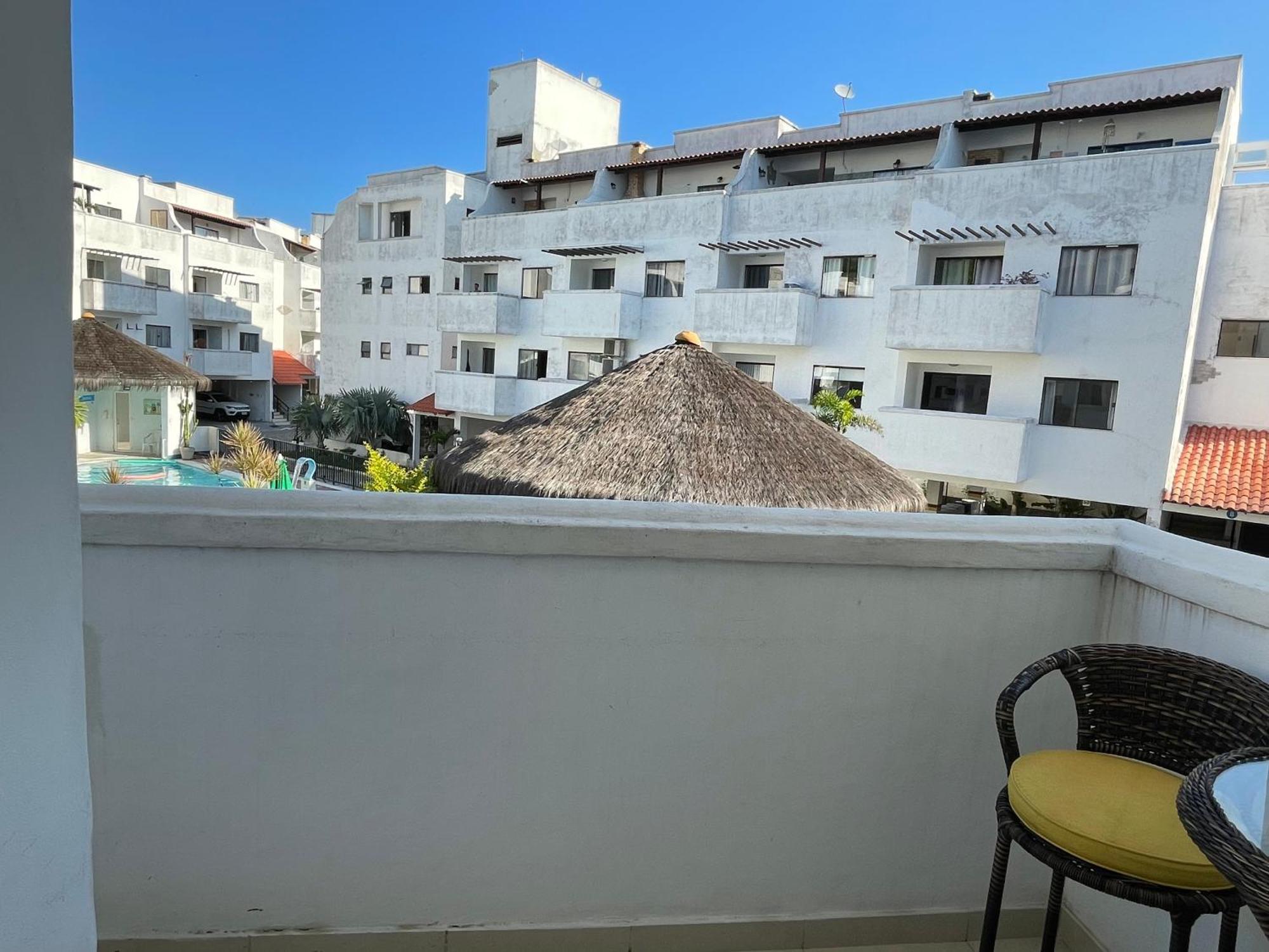 Da Arraial do Cabo