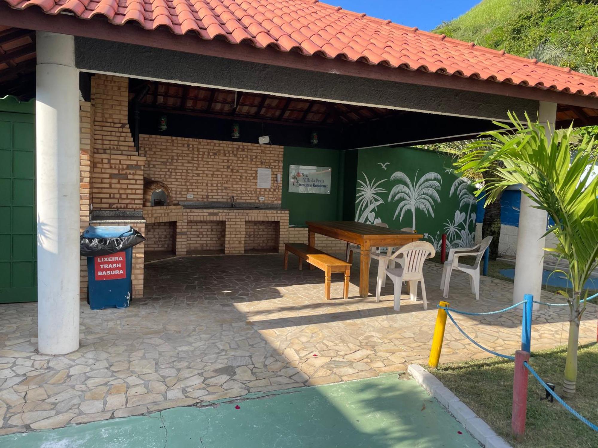 Da Apartment Arraial do Cabo
